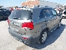 5XYKTCA60DG****** Salvage and Wrecked 2013 Kia Sorento in Texas State