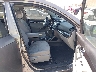 5XYKTCA60DG****** Used and Repairable 2013 Kia Sorento in Texas State