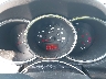 5XYKTCA60DG****** Salvage 2013 Kia Sorento in Dallas
