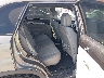 5XYKTCA60DG****** Wrecked 2013 Kia Sorento in Dallas