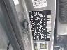 5XYKTCA60DG****** Used 2013 Kia Sorento in Dallas