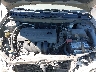 1NXBR32E24Z****** Repairable 2004 Toyota Corolla in Los Angeles South
