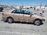 1NXBR32E24Z****** Wrecked 2004 Toyota Corolla in California State