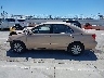1NXBR32E24Z****** Used 2004 Toyota Corolla in California State