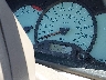 1NXBR32E24Z****** Repairable 2004 Toyota Corolla in California State