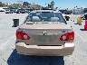 1NXBR32E24Z****** Salvage 2004 Toyota Corolla