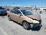 1NXBR32E24Z****** Salvage and Wrecked 2004 Toyota Corolla in Los Angeles South