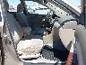 1NXBR32E24Z****** Used and Repairable 2004 Toyota Corolla in California State