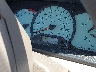 1NXBR32E24Z****** Salvage 2004 Toyota Corolla in Los Angeles South