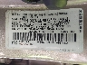 1NXBR32E24Z****** Used 2004 Toyota Corolla in Los Angeles South