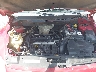1B3CB3HA8BD****** Reparables 2011 Dodge Caliber en Knoxville