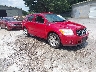1B3CB3HA8BD****** Salvamento y Destrozados 2011 Dodge Caliber en Knoxville