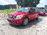 1B3CB3HA8BD****** Usados y Reparables 2011 Dodge Caliber en Knoxville