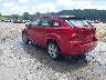 1B3CB3HA8BD****** Salvamento y Reparables 2011 Dodge Caliber en Knoxville
