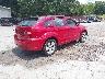 1B3CB3HA8BD****** Salvamento y Destrozados 2011 Dodge Caliber en Estado de Tennessee