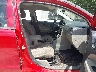 1B3CB3HA8BD****** Usados y Reparables 2011 Dodge Caliber en Estado de Tennessee