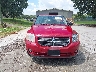 1B3CB3HA8BD****** Salvamento y Reparables 2011 Dodge Caliber en Estado de Tennessee