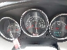 1B3CB3HA8BD****** Salvamento 2011 Dodge Caliber en Knoxville