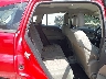 1B3CB3HA8BD****** Destrozados 2011 Dodge Caliber en Knoxville