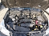 JF2SJADC5GH****** Reparables 2016 Subaru Forester en Seattle