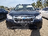 JF2SJADC5GH****** Usados 2016 Subaru Forester en Estado de Washington