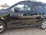 JF2SJADC5GH****** Salvamento 2016 Subaru Forester
