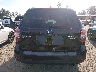 JF2SJADC5GH****** Usados 2016 Subaru Forester