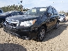 JF2SJADC5GH****** Usados y Reparables 2016 Subaru Forester en Seattle