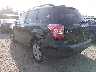 JF2SJADC5GH****** Salvamento y Reparables 2016 Subaru Forester en Seattle