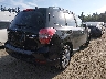 JF2SJADC5GH****** Salvamento y Destrozados 2016 Subaru Forester en Estado de Washington