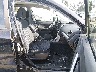 JF2SJADC5GH****** Usados y Reparables 2016 Subaru Forester en Estado de Washington