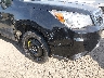 JF2SJADC5GH****** Salvamento y Reparables 2016 Subaru Forester en Estado de Washington