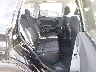 JF2SJADC5GH****** Destrozados 2016 Subaru Forester en Seattle