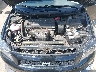 JTKDE167X80****** Reparables 2008 Scion TC en Templeton