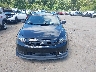 JTKDE167X80****** Destrozados 2008 Scion TC en Estado de Massachusetts