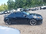 JTKDE167X80****** Usados 2008 Scion TC en Estado de Massachusetts