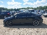 JTKDE167X80****** Reparables 2008 Scion TC en Estado de Massachusetts