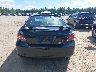 JTKDE167X80****** Destrozados 2008 Scion TC