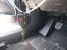 JTKDE167X80****** Salvamento 2008 Scion TC en Estado de Massachusetts