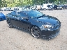 JTKDE167X80****** Salvamento y Destrozados 2008 Scion TC en Templeton