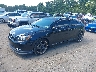 JTKDE167X80****** Usados y Reparables 2008 Scion TC en Templeton
