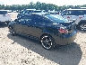 JTKDE167X80****** Salvamento y Reparables 2008 Scion TC en Templeton