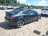 JTKDE167X80****** Salvamento y Destrozados 2008 Scion TC en Estado de Massachusetts