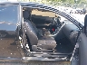 JTKDE167X80****** Usados y Reparables 2008 Scion TC en Estado de Massachusetts