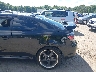JTKDE167X80****** Salvamento y Reparables 2008 Scion TC en Estado de Massachusetts