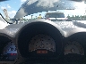 JTKDE167X80****** Salvamento 2008 Scion TC en Templeton