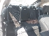 JTKDE167X80****** Destrozados 2008 Scion TC en Templeton