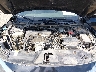 19XFC2F63JE****** Repairable 2018 Honda Civic in Wichita