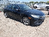 19XFC2F63JE****** Salvage and Wrecked 2018 Honda Civic in Wichita