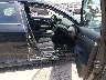 19XFC2F63JE****** Used and Repairable 2018 Honda Civic in Kansas State